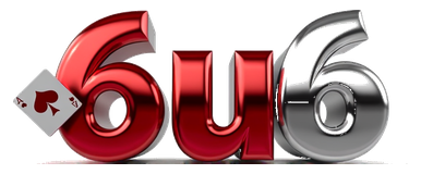 6u6